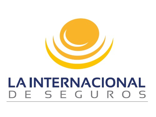La Internacional de Seguros
