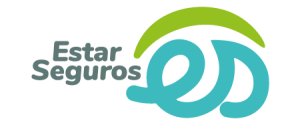 Estarseguros