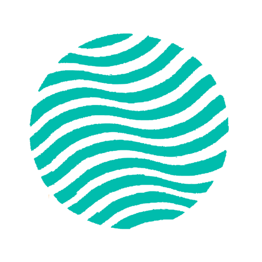 Oceánica de Seguros