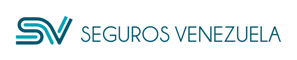 Seguros Venezuela