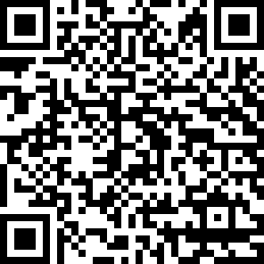 Código QR para emitir tu póliza RCV con La Internacional de Seguros